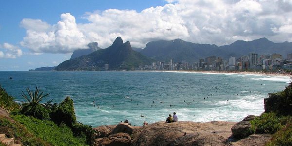 city-tour-rio-de-janeiro-foto6