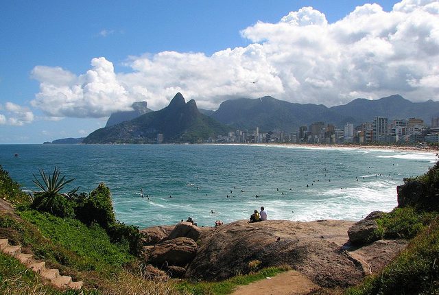 city-tour-rio-de-janeiro-foto6