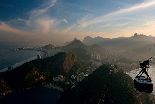 city-tour-rio-de-janeiro-foto7